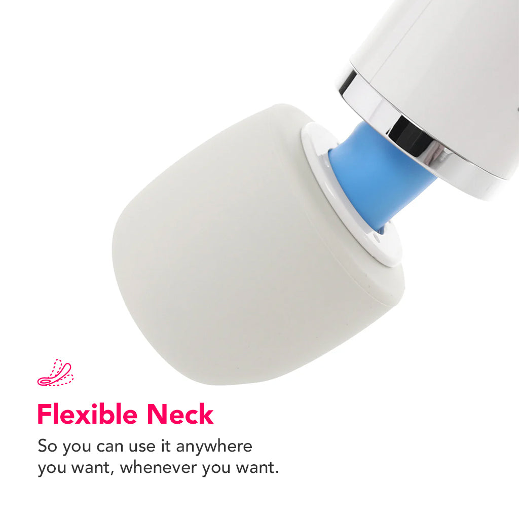Magic Wand Rechargeable - Image 4