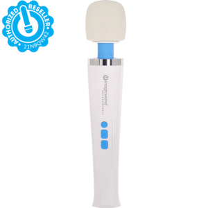 Magic Wand Rechargeable