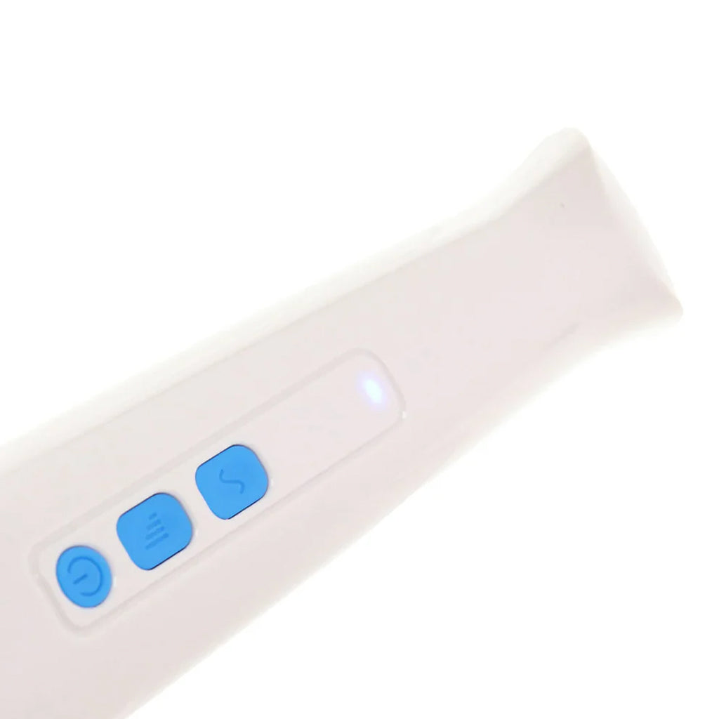 Magic Wand Rechargeable - Image 3
