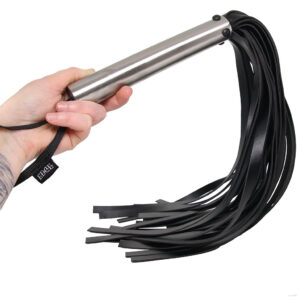 Edge Flogger