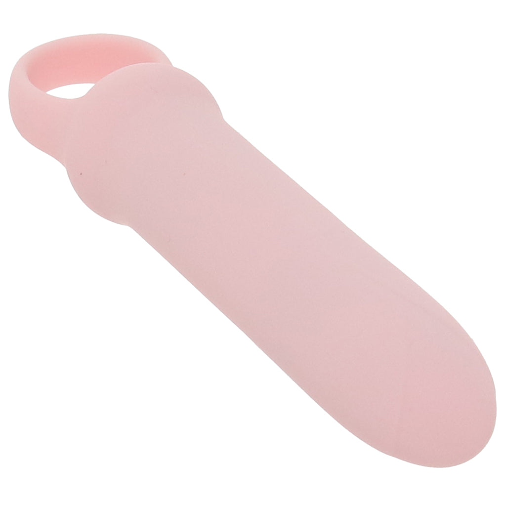 Loveline Harmony Loop Bullet Vibe - Image 2