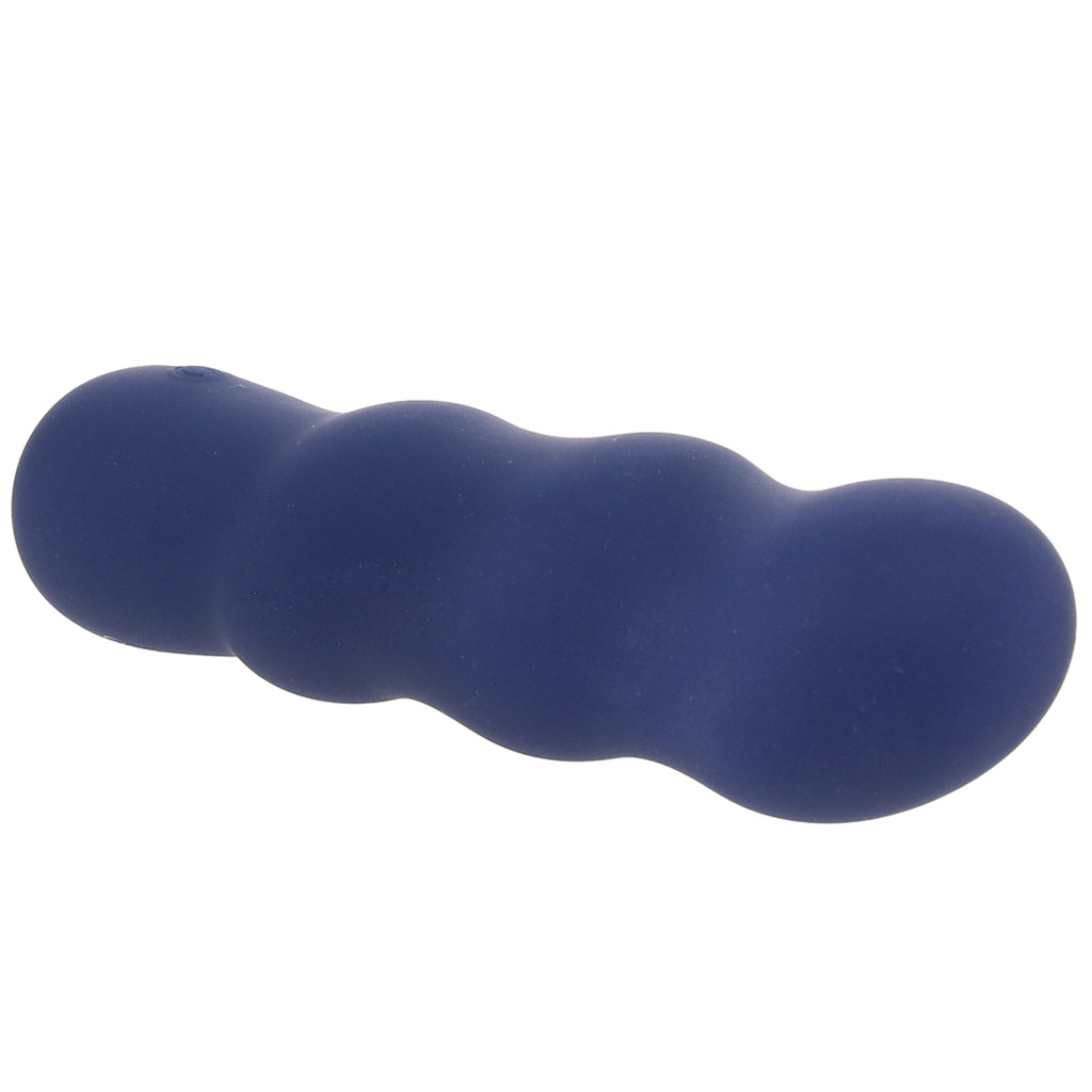 Cashmere Satin Swirl "G" Vibe - Image 2