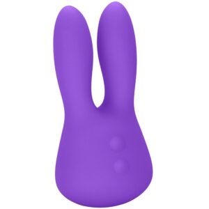 Mini Marvels Marvelous Bunny Vibe