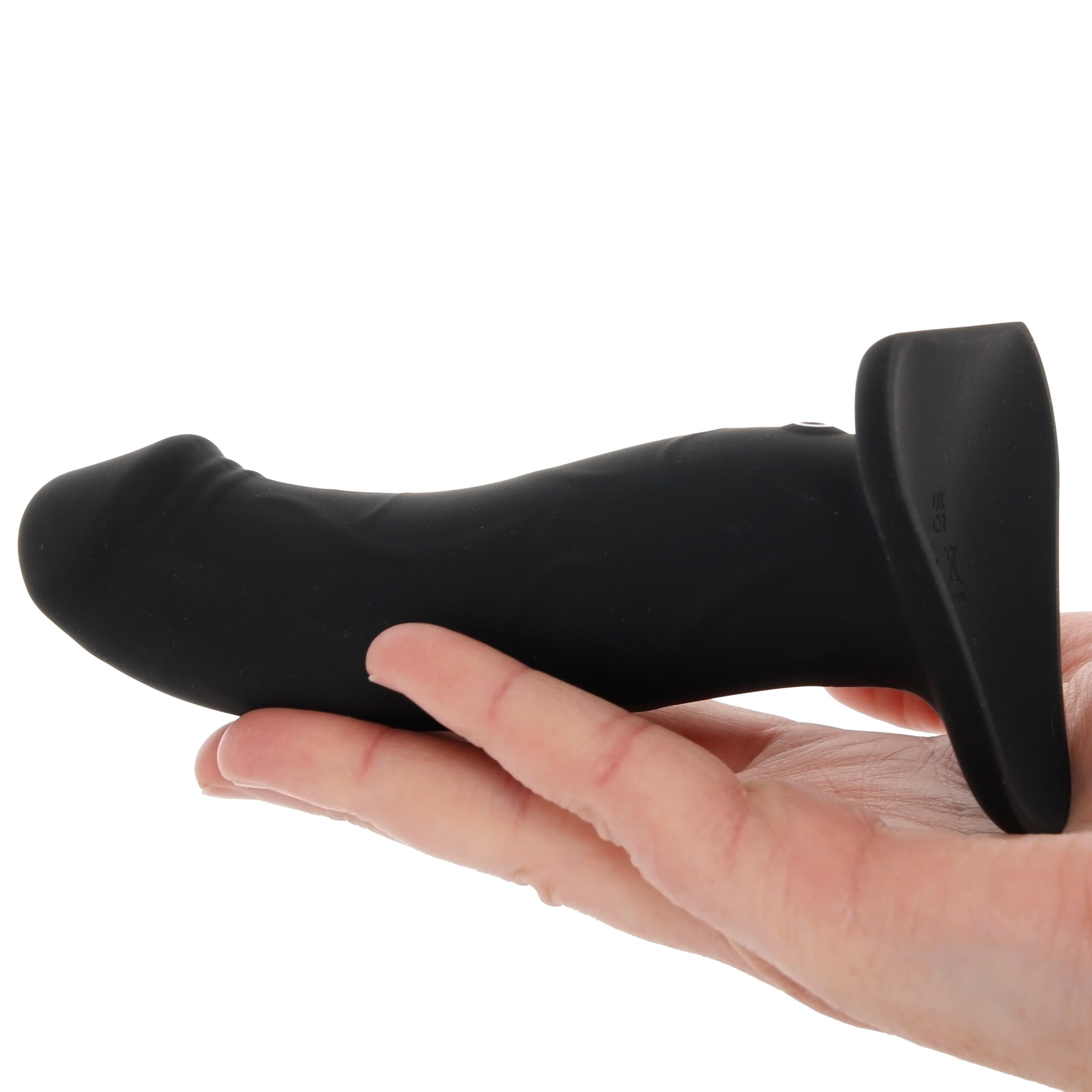 Onyxxx Rechargeable Intermediate Stud Vibe - Image 4