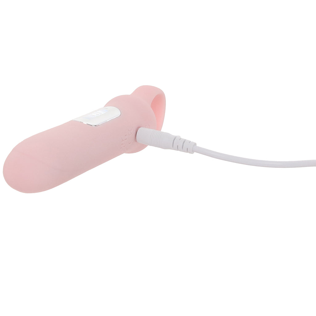 Loveline Harmony Loop Bullet Vibe - Image 8