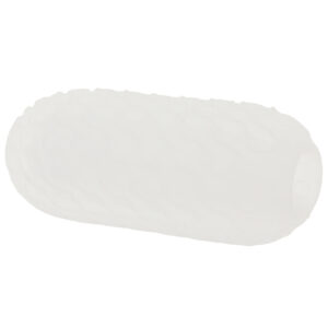 Boundless Reversible Nubby Stroker