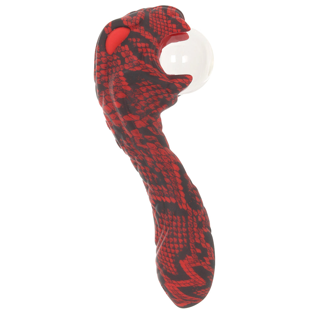 Creature Cocks Cobra Plasma Vibe - Image 3