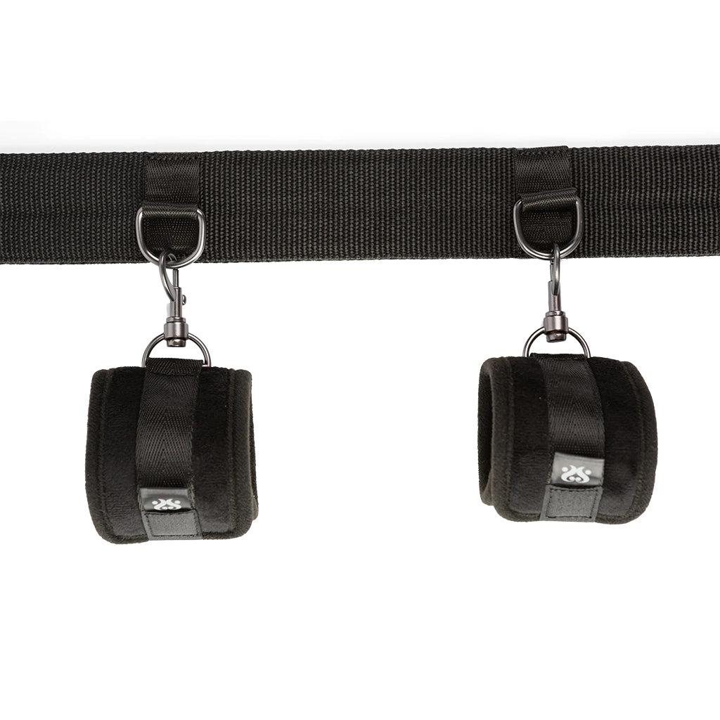 Sei Mio Spread The Love Spreader Bar - Image 8