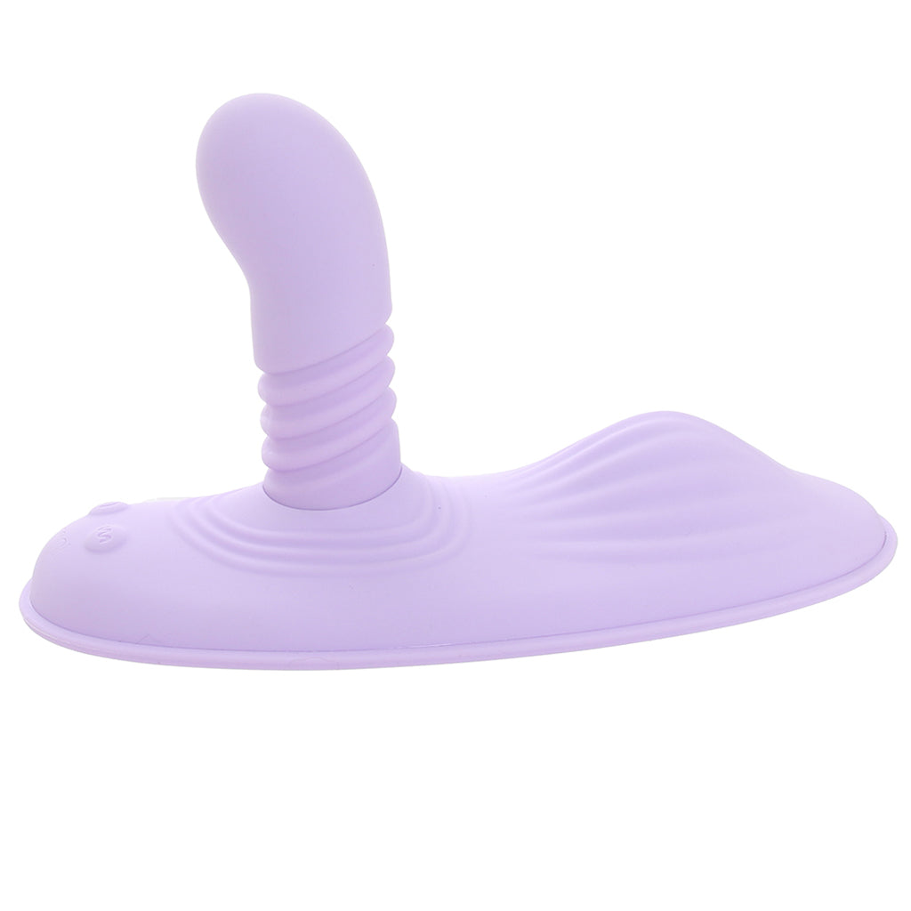 inmi Thrust N' Grind Pad Vibe - Image 5