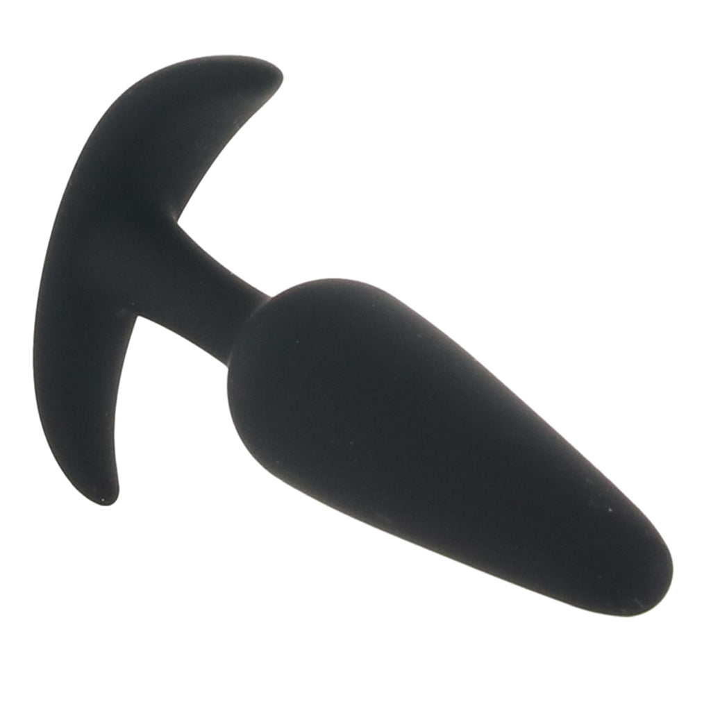 Pleasure Kits Anal Explorer Collection - Image 6
