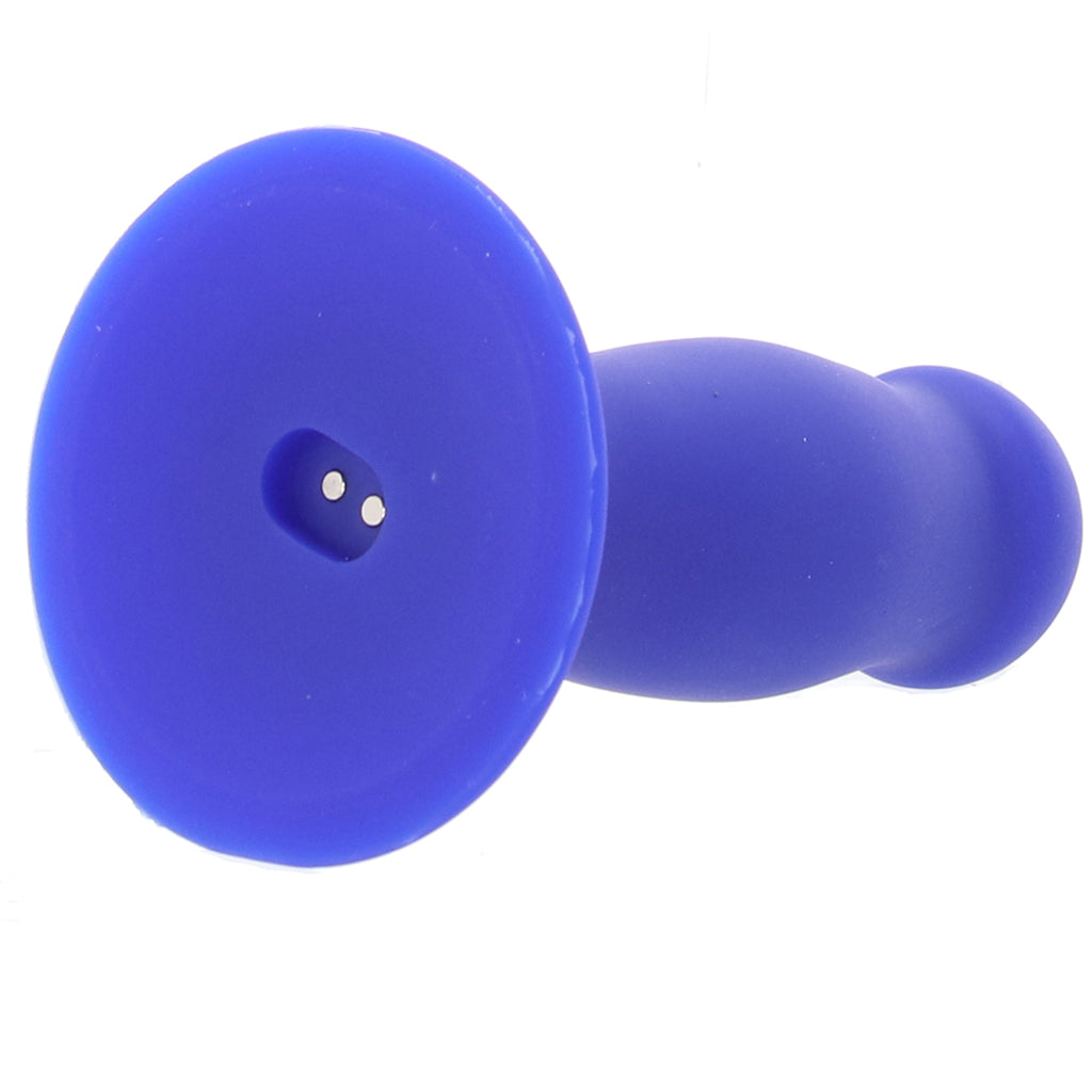 Admiral First Mate Anal Plug Vibe - Image 5