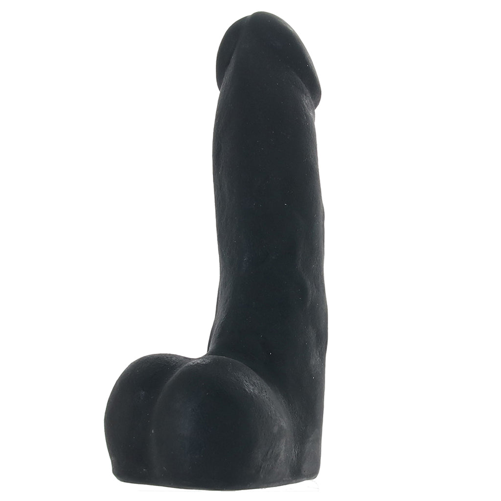Merci The Perfect Cock 10.5 Inch ULTRASKYN Dildo - Image 3