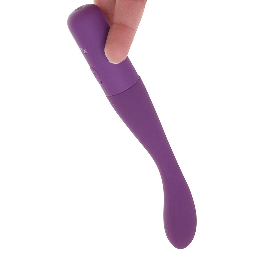 Chelsi G-Spot Vibe - Image 4