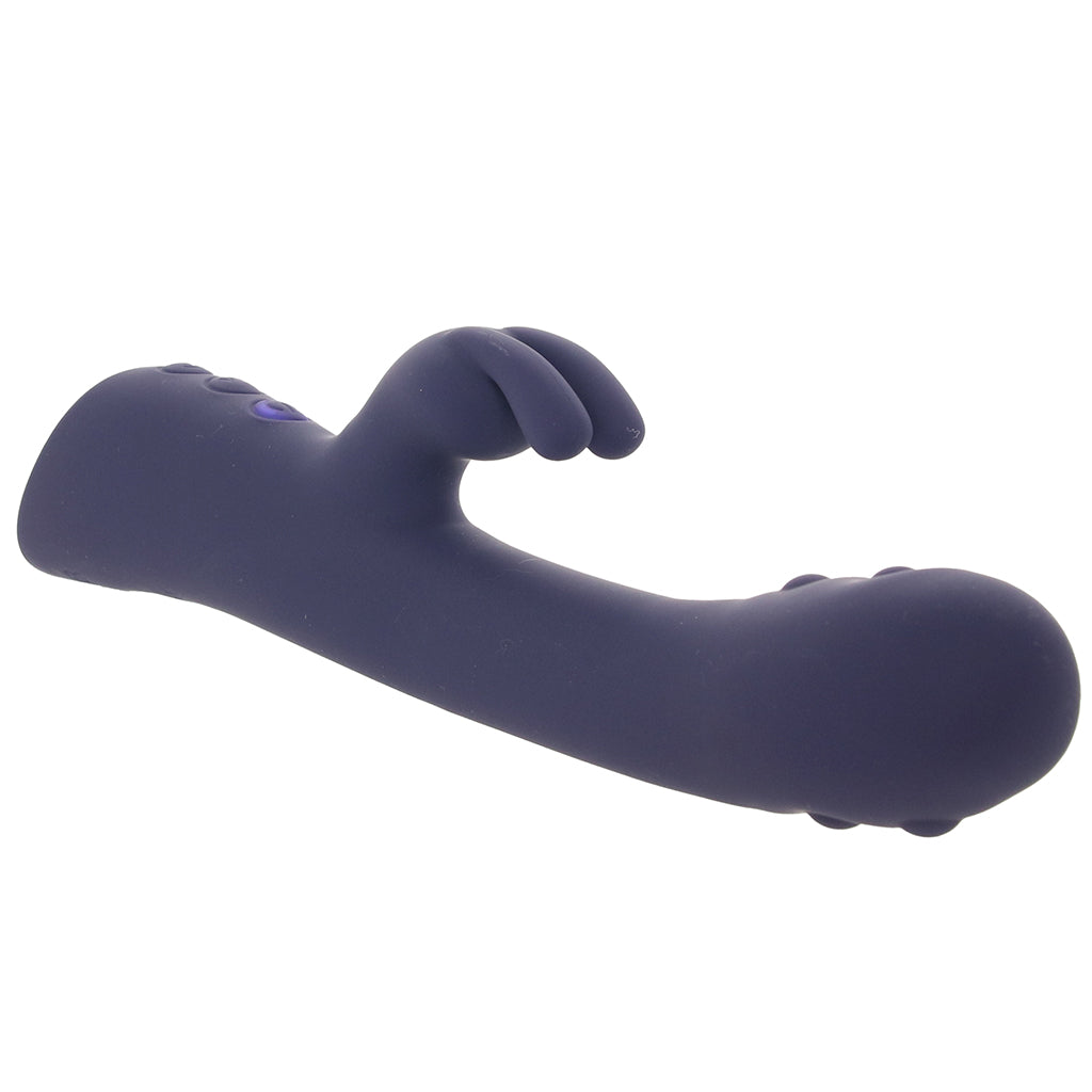 Poppin' Good Time Rabbit Vibe - Image 2