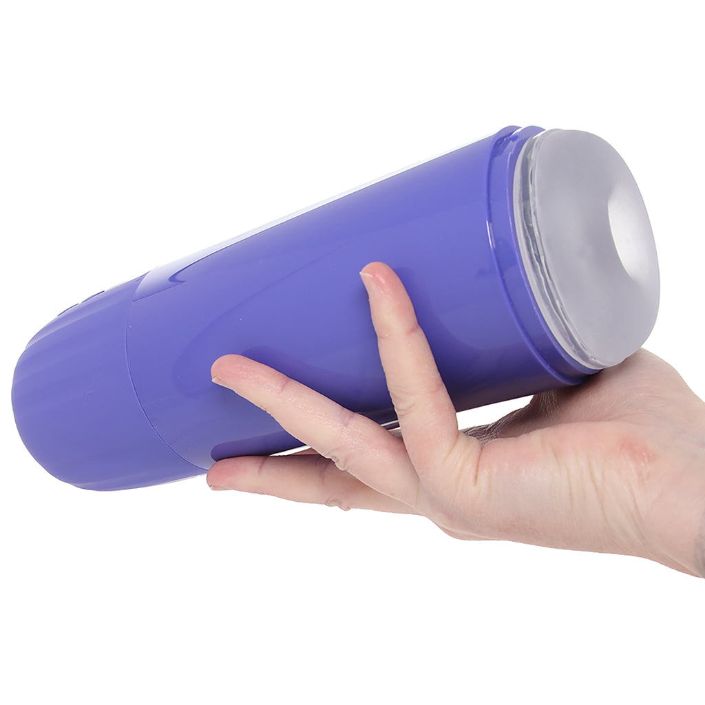 Connect App Controlled Stroker - Image 4