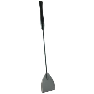 First Time Fetish Riding Crop