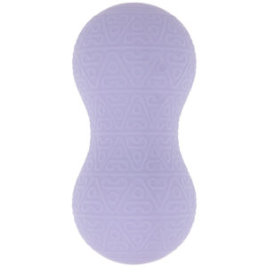 Loveline ComfortPulse Duo Heating Massager