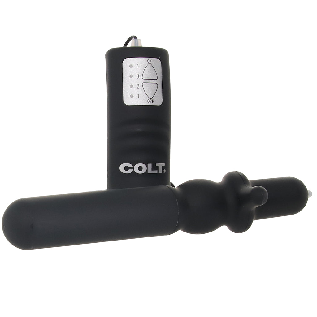 Colt Waterproof Power Anal-T Probe - Image 3