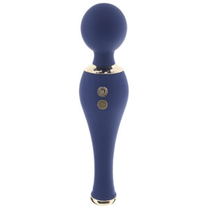 Chíc Poppy Rechargeable Massager Vibe