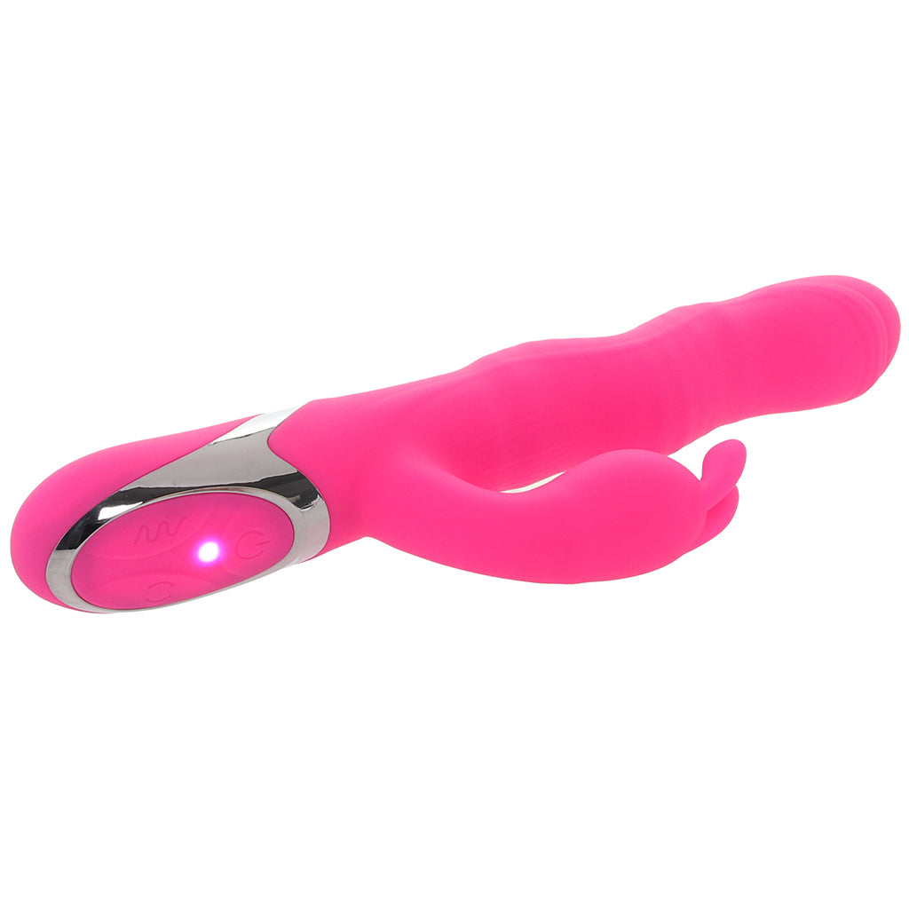 Enchanted Wave Action Bunny Vibe - Image 5