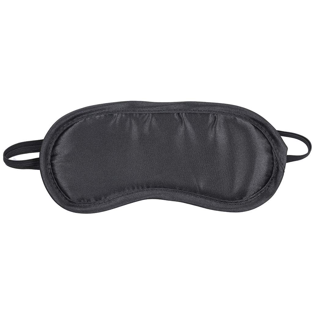 Sex & Mischief Shadow Secrets Kit - Image 4