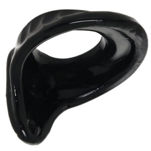 Rock Solid Offer It Enhancer Cock Ring