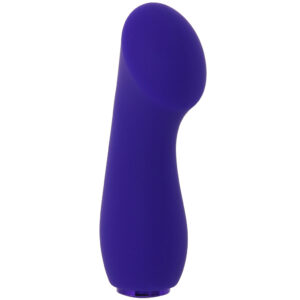 Raven "G" Pleaser Vibe