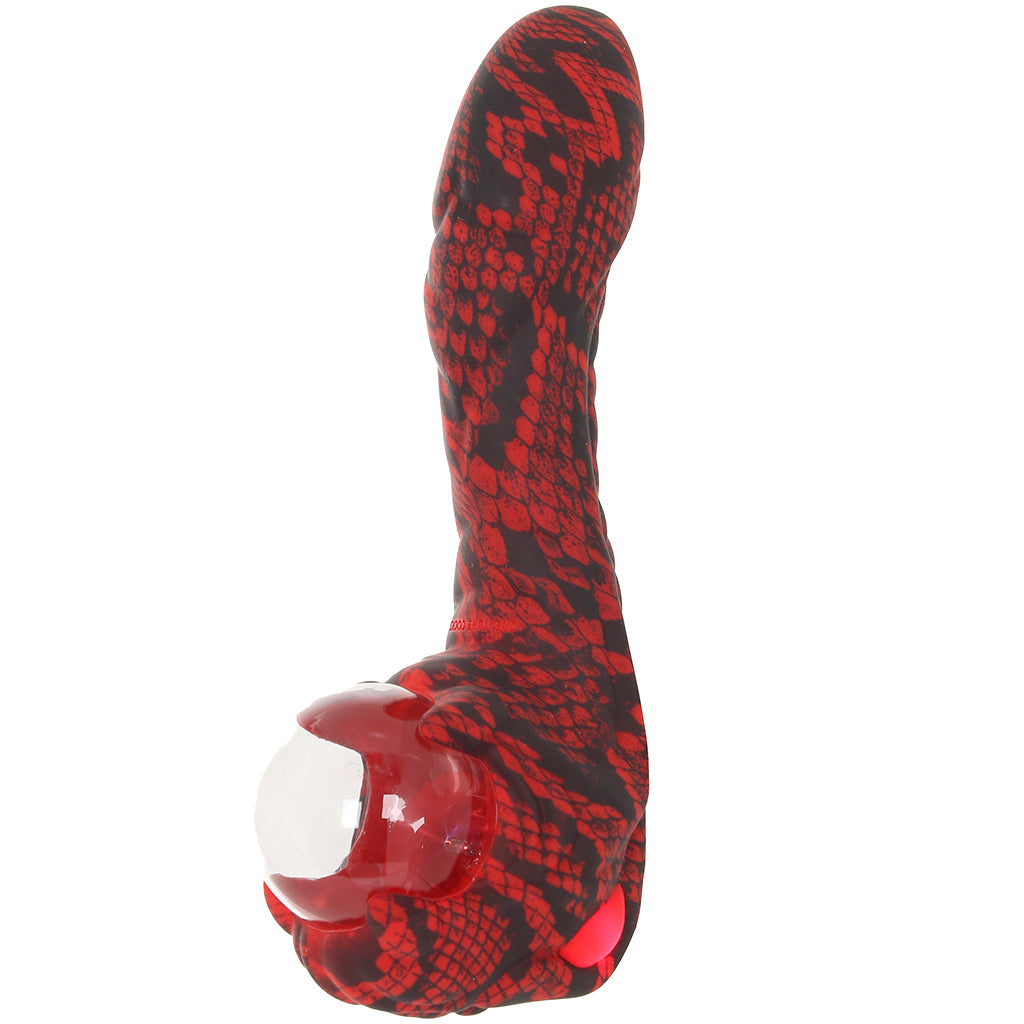 Creature Cocks Cobra Plasma Vibe - Image 6