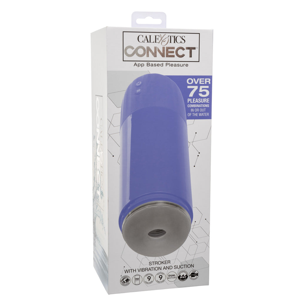 Connect App Controlled Stroker - Image 9