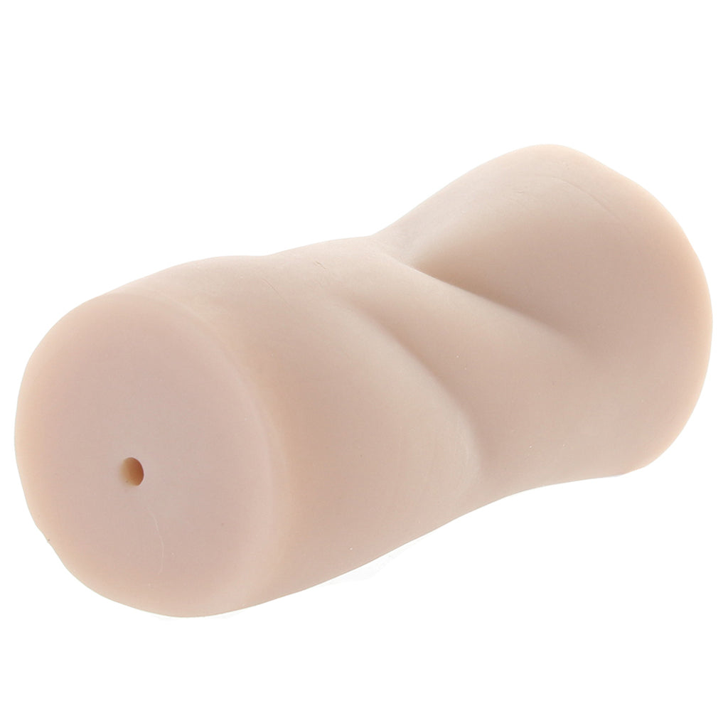 Amia Miley Pussy Stroker - Image 5