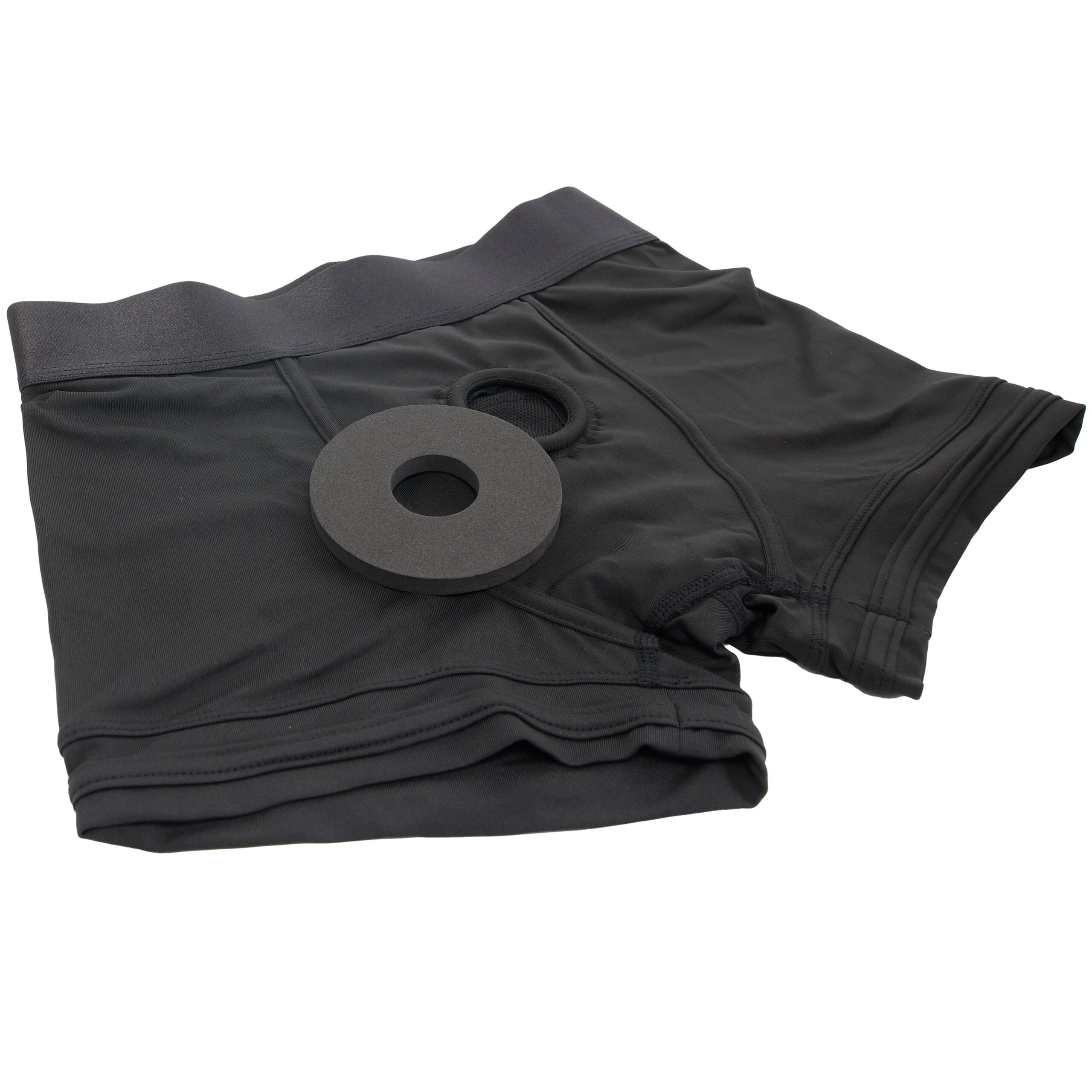 Whipsmart Boxer Brief Harness - Image 3