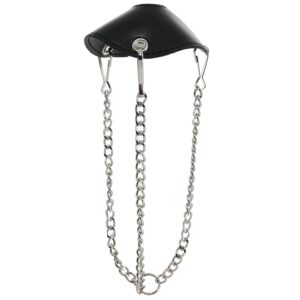 Blue Line Parachute Ball Stretcher