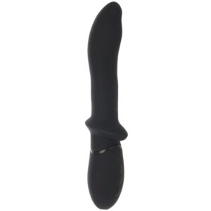 b-Vibe Rimming P-Spot Vibe