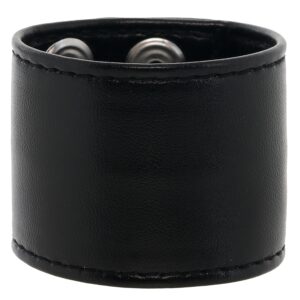 Blue Line 1.5 Inch Snap Ball Stretcher