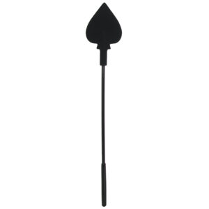 Temptasia Ardor Spade Crop
