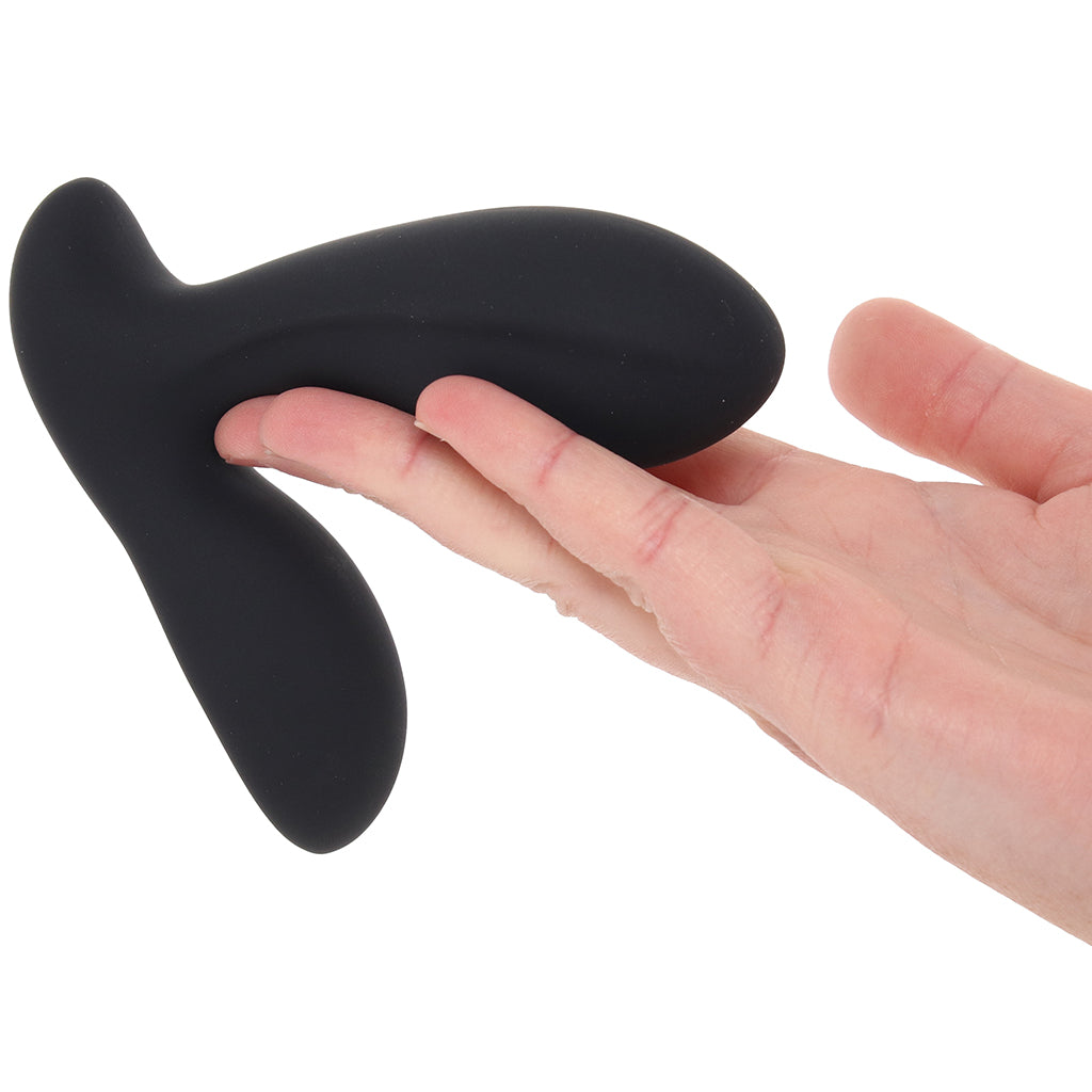 Renegade Rain Remote Prostate Vibe - Image 4