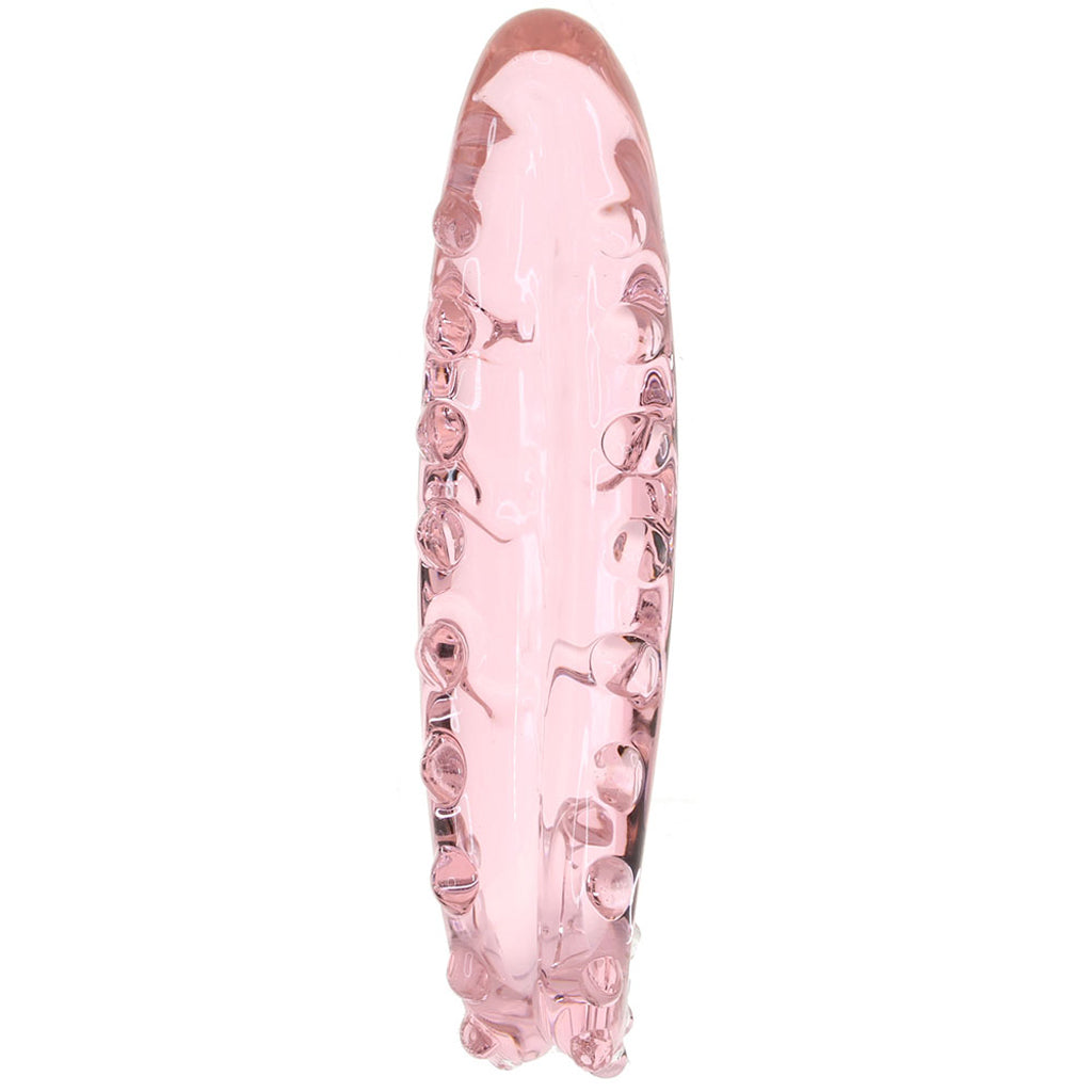 gläs Lick-It Dildo - Image 2