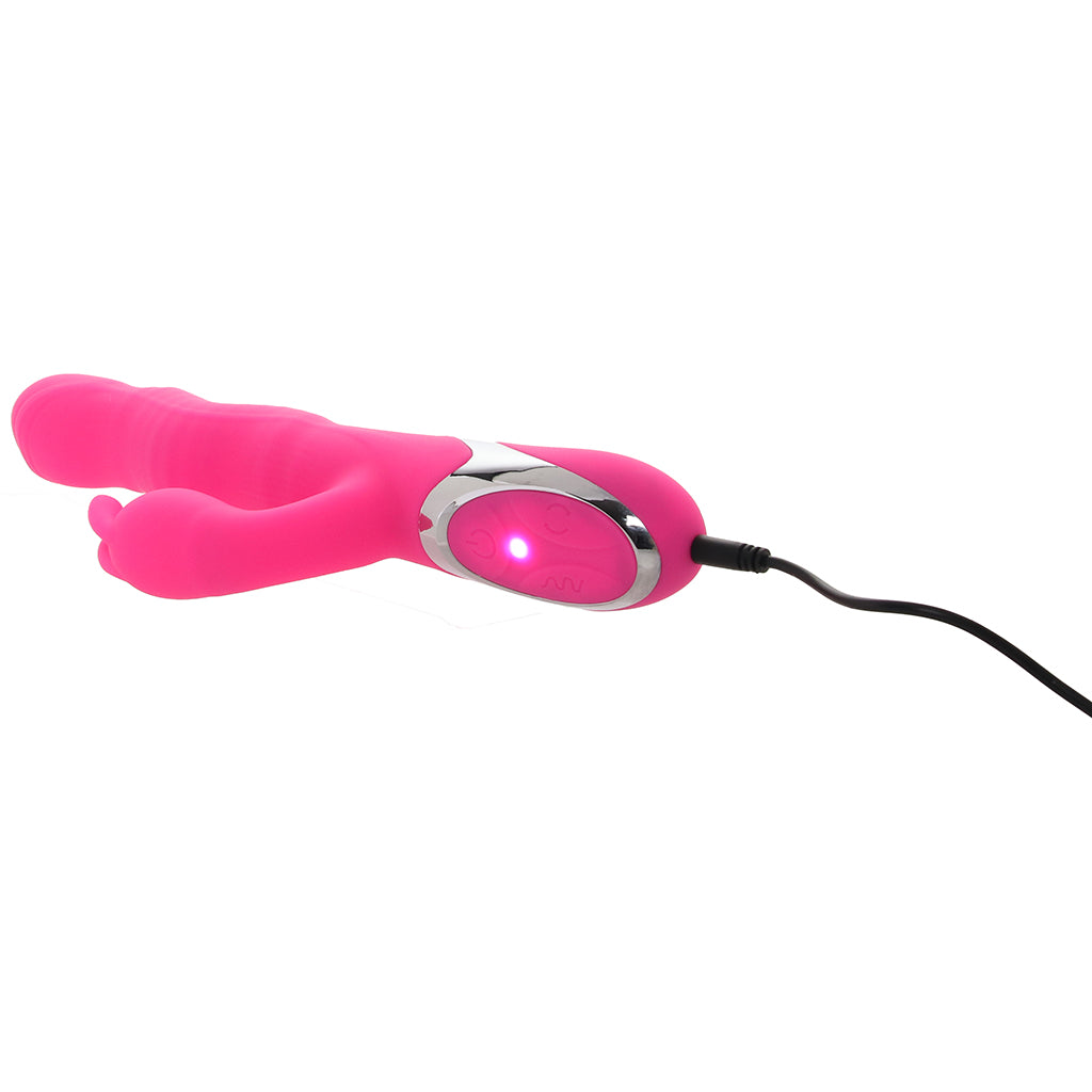 Enchanted Wave Action Bunny Vibe - Image 7