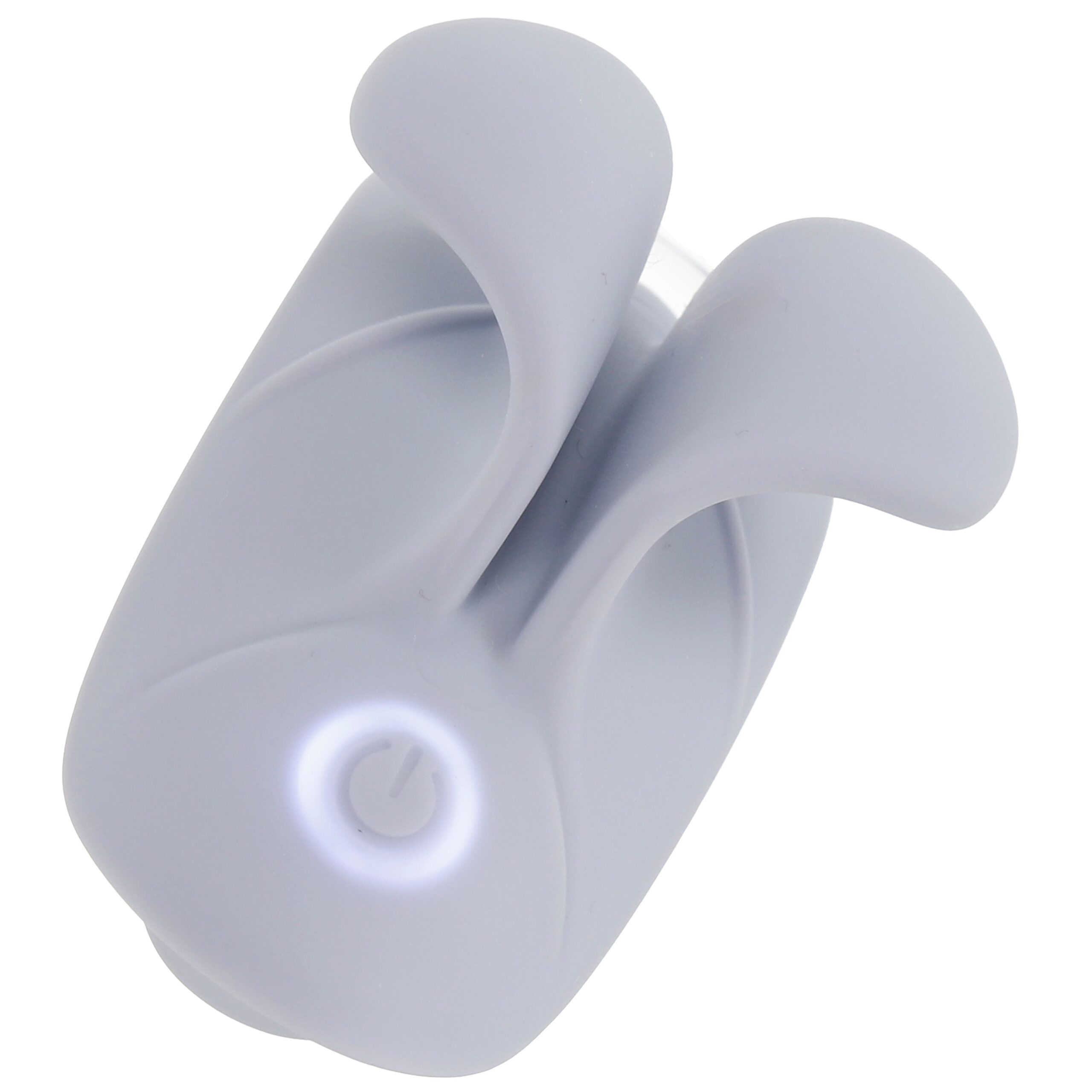 Vibelite Kiko Finger Vibe - Image 5