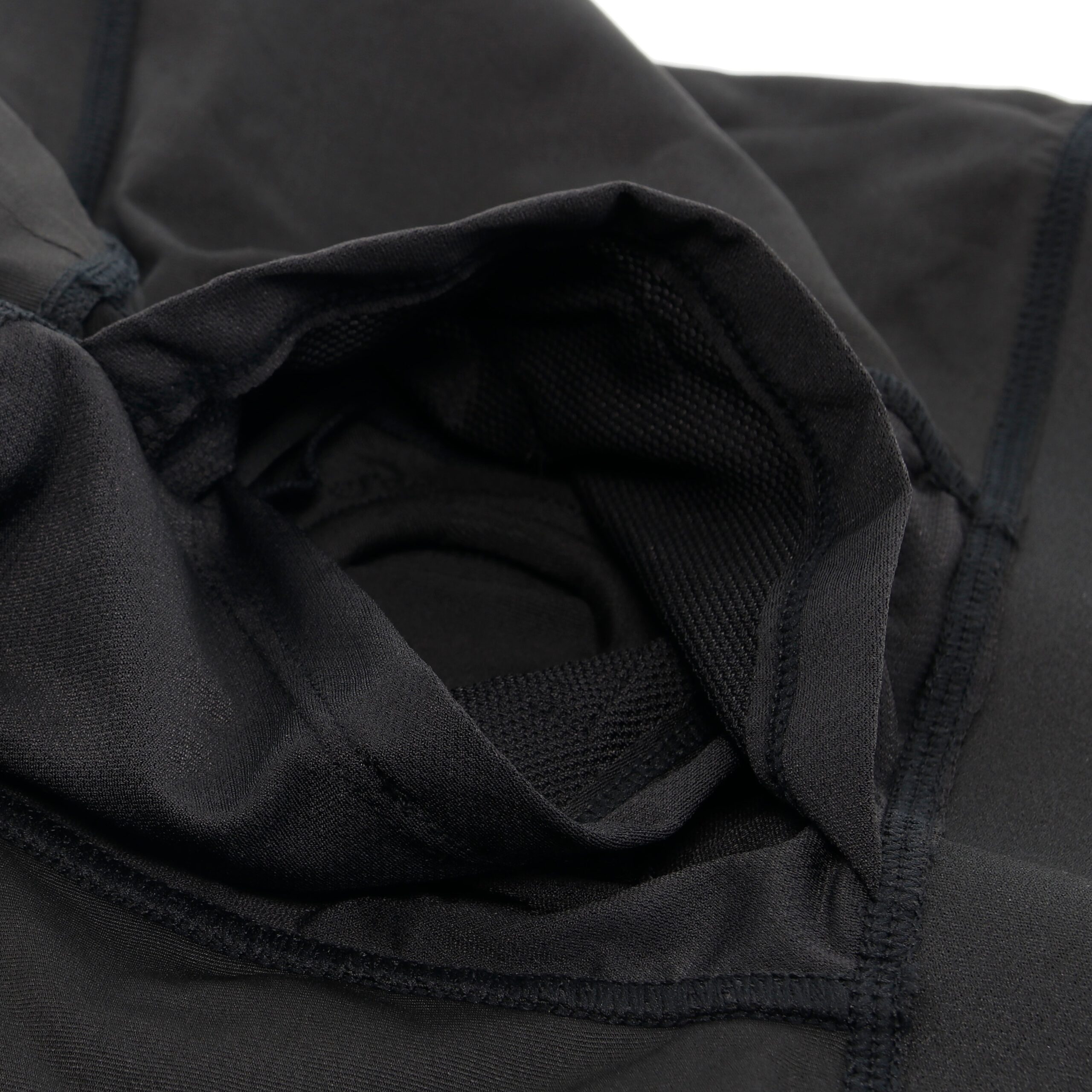 Whipsmart Boxer Brief Harness - Image 5