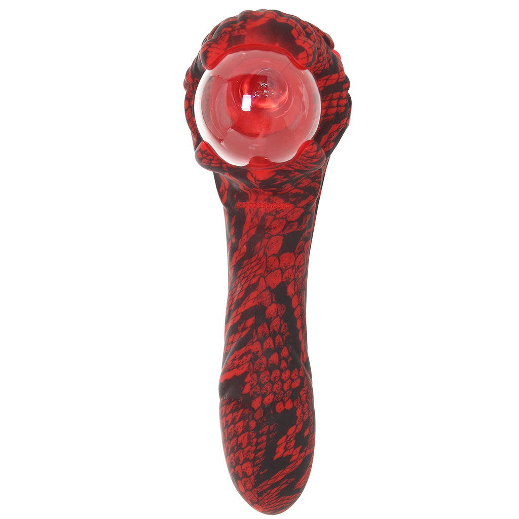 Creature Cocks Cobra Plasma Vibe - Image 2