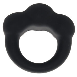 Renegade Vibrating Rocket Ring