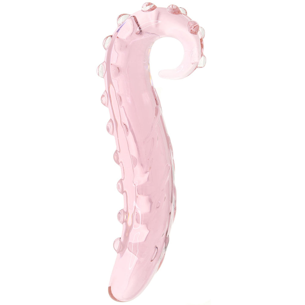 gläs Lick-It Dildo - Image 5