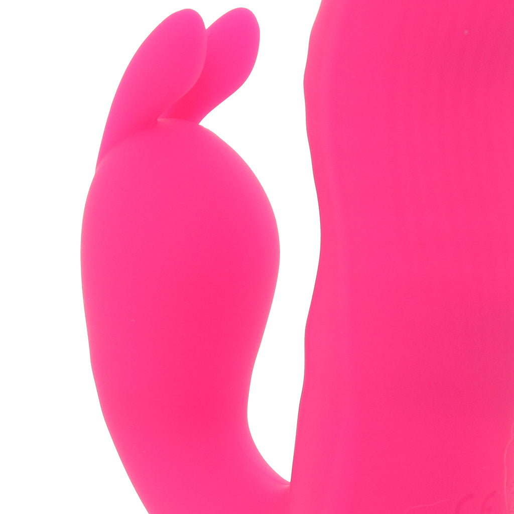 Enchanted Wave Action Bunny Vibe - Image 6