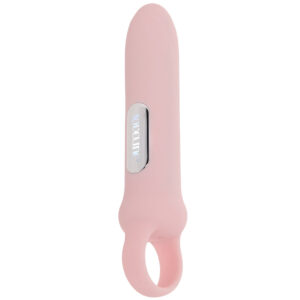 Loveline Harmony Loop Bullet Vibe