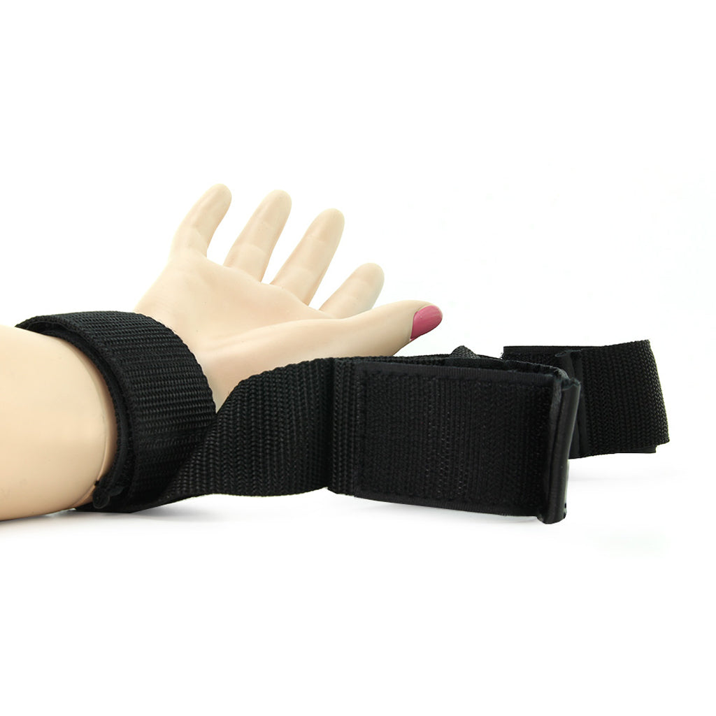 Bondage Buddy Restraint - Image 4