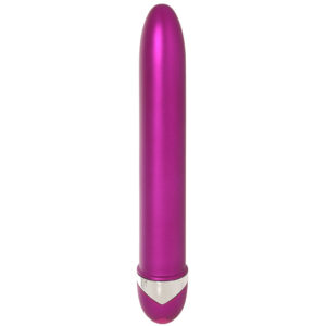 Body & Soul Devotion Vibe in Pink