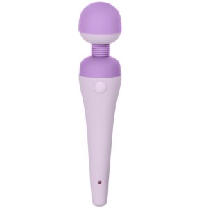 Couture Collection Inspire Massager Vibe