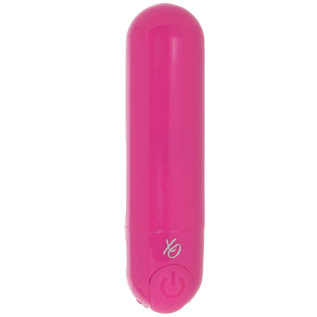 Pleasure Kits Lovers Collection - Image 5