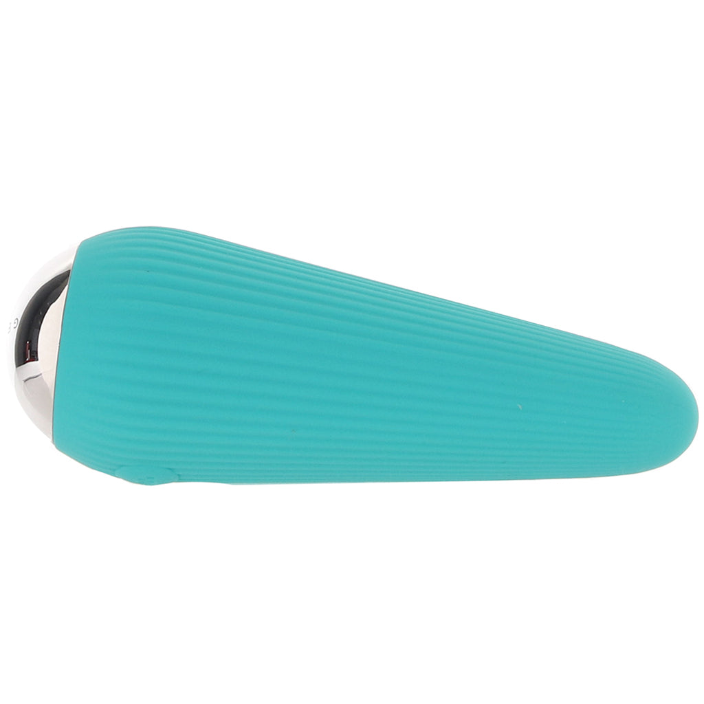 Gender X O-Cone Vibe - Image 3